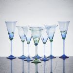 1700 4068 GLASS